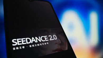 تهدید سنگین دیزنی؛ هوش مصنوعی جنجالی چینی محدود میشود