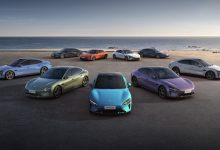 تکذیب همکاری فورد و شیائومی برای تولید خودروی برقی در آمریکا