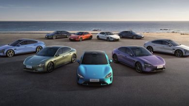 تکذیب همکاری فورد و شیائومی برای تولید خودروی برقی در آمریکا