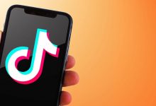 تیک‌تاک از تحول تعاملات آنلاین تا سال ۲۰۲۶ می‌گوید