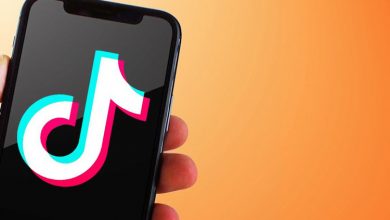 تیک‌تاک از تحول تعاملات آنلاین تا سال ۲۰۲۶ می‌گوید