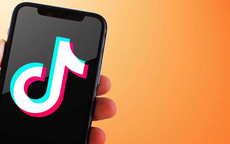 تیکتاک از تحول تعاملات آنلاین تا سال ۲۰۲۶ میگوید