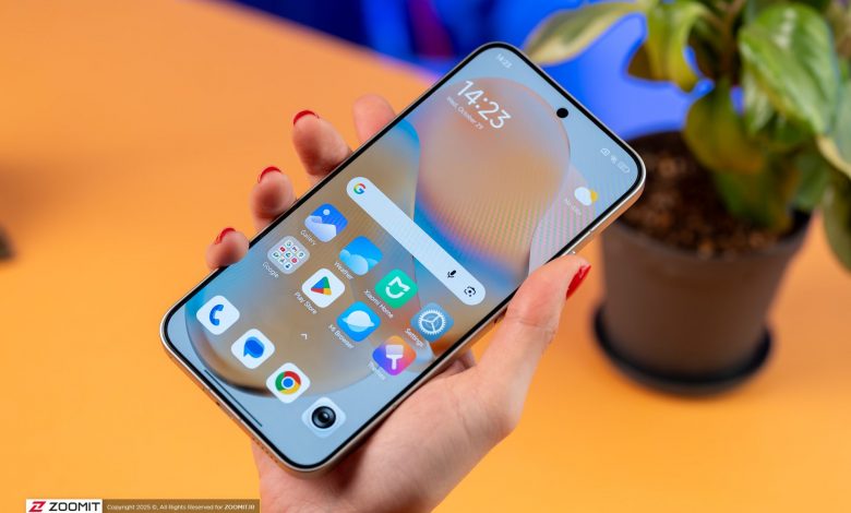 جرم‌انگاری «کهنه‌سازی عمدی» گوشی؛ فرانسه قانونی جنجالی را تصویب کرد