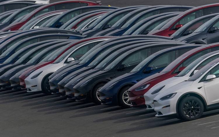 جریمه ۲۴۳ میلیون دلاری تسلا تأیید شد؛ شکست در پرونده تصادف مرگبار اتوپایلوت