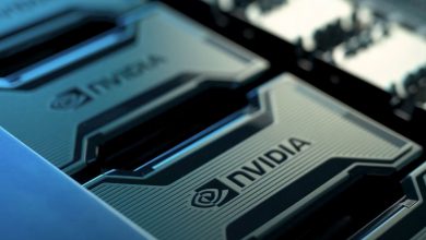 جنجال هوش مصنوعی چینی؛ آیا امارات به دورزدن تحریم‌های آمریکا کمک کرد؟