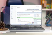 جیکی‌پدیا از راه رسید؛ گردهمایی دوستان جفری اپستین!