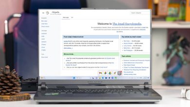 جیکی‌پدیا از راه رسید؛ گردهمایی دوستان جفری اپستین!