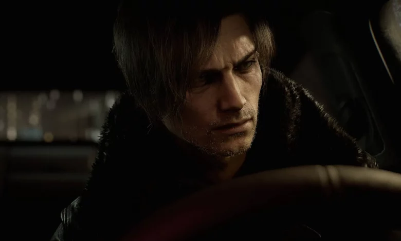 حداقل سیستم موردنیاز بازی Resident Evil Requiem اعلام شد