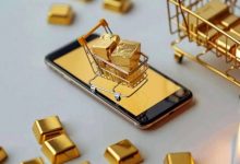حمله مجدد بازار سنتی به اقتصاد دیجیتال؛ از اتهام خالی‌فروشی تا واقعیت شفافیت پلتفرم‌های طلا