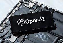 خالق ChatGPT احتمالا هندزفری هوشمند می‌سازد