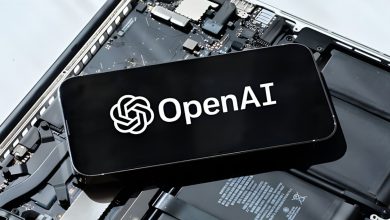 خالق ChatGPT احتمالا هندزفری هوشمند می‌سازد