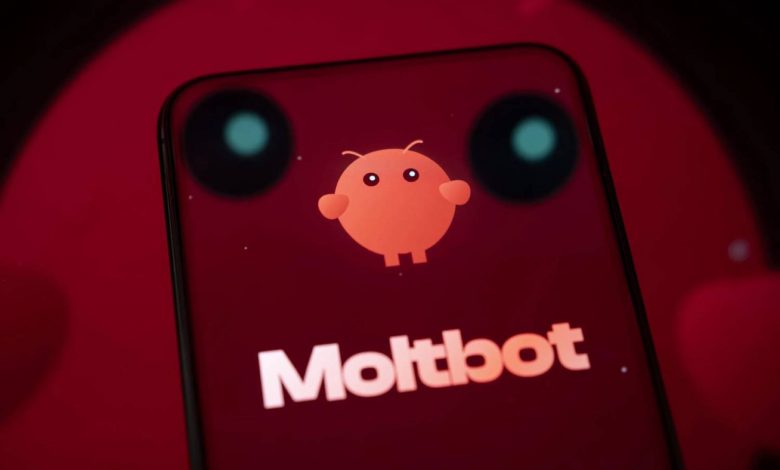 خالق پلتفرم جنجالی مولتبات به تیم ChatGPT پیوست