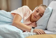 خواب طولانی آخر هفته؛ سپر محافظ نوجوانان در برابر افسردگی!