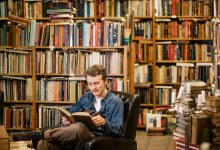 خواندن و نوشتن ریسک آلزایمر را ۳۸ درصد کاهش می‌دهد