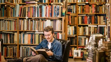 خواندن و نوشتن ریسک آلزایمر را ۳۸ درصد کاهش می‌دهد