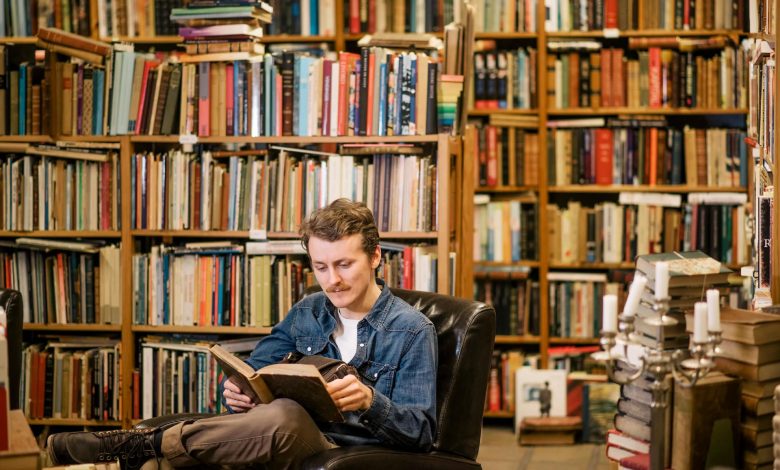 خواندن و نوشتن ریسک آلزایمر را ۳۸ درصد کاهش می‌دهد