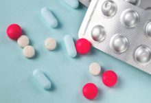 داروی دیابت، ترمز پیری کلیه