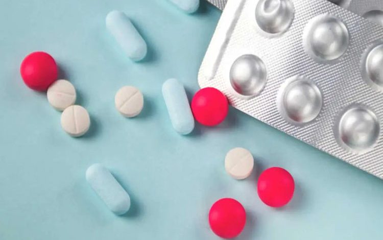 داروی دیابت، ترمز پیری کلیه