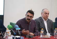 در جلسه کسب‌وکارهای دیجیتال با شورای عالی امنیت ملی چه گذشت؟