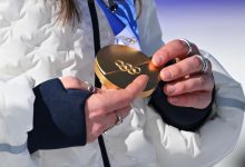 در مدال‌های المپیک چقدر طلا به‌کار رفته و چرا اینقدر راحت می‌شکنند؟