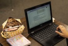 درخواست دانش‌آموزان برای اینترنت رایگان به‌ویژه در مناطق کم‌برخوردار