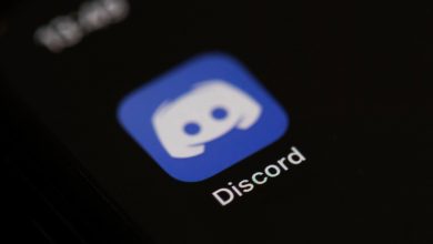 دیسکورد پس از انتقادهای گسترده، سرانجام کوتاه آمد؛ خبری از احراز هویت نیست