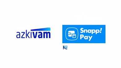 رأی نهایی پرونده ازکی‌وام صادر شد؛ شورای رقابت اسنپ‌پی را به رویه‌های ضدرقابتی محکوم کرد