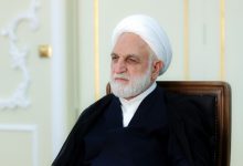 رئیس قوه قضائیه: استفاده از هوش مصنوعی به قضات آموزش داده شود