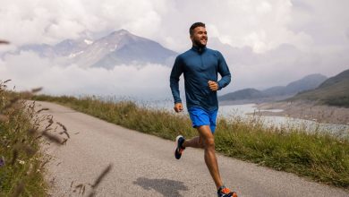 راز استقامت در مغز است؛ کشف نورونهایی که توان دویدن را افزایش میدهند