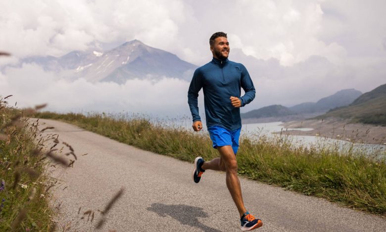 راز استقامت در مغز است؛ کشف نورون‌هایی که توان دویدن را افزایش می‌دهند