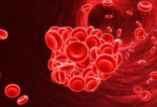 راز لخته‌های خونی نادر پس از واکسن‌های کرونا بالاخره حل شد