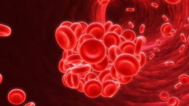 راز لخته‌های خونی نادر پس از واکسن‌های کرونا بالاخره حل شد