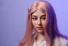 ربات انسان‌نمای «مویا» معرفی شد: دقت ۹۲ درصدی در راه رفتن مشابه انسان