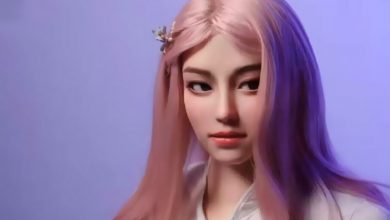 ربات انسان‌نمای «مویا» معرفی شد: دقت ۹۲ درصدی در راه رفتن مشابه انسان