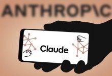 رد پای هوش مصنوعی آنتروپیک در ربودن رئیس جمهور ونزوئلا