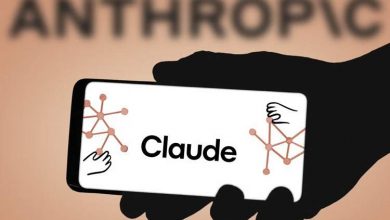 رد پای هوش مصنوعی آنتروپیک در ربودن رئیس جمهور ونزوئلا