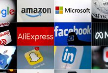 رقابت بی‌سابقه غول‌های فناوری برای سرمایه‌گذاری در هوش مصنوعی