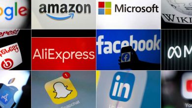 رقابت بی‌سابقه غول‌های فناوری برای سرمایه‌گذاری در هوش مصنوعی