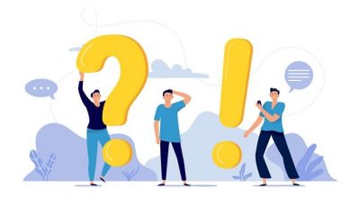 روش‌هایی برای جست‌وجو، ارسال ایمیل، و اشتراک‌گذاری فایل در زمان قطع اینترنت