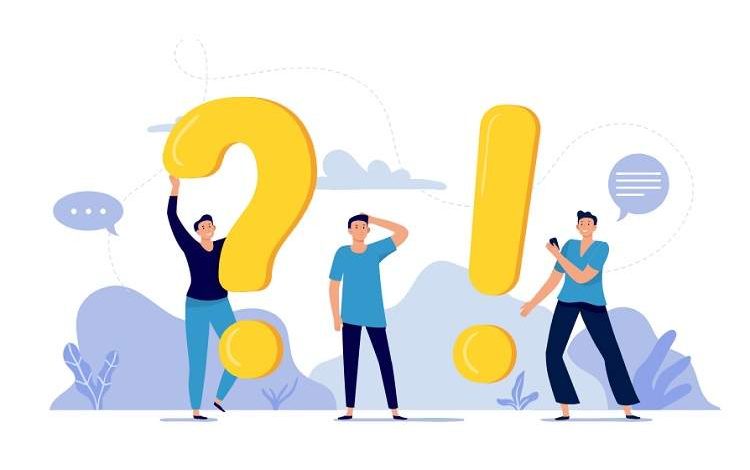 روش‌هایی برای جست‌وجو، ارسال ایمیل، و اشتراک‌گذاری فایل در زمان قطع اینترنت