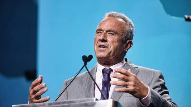 رژیم کتو مؤثر در درمان اسکیزوفرنی