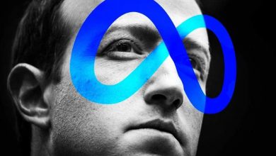 زاکربرگ: اعمال محدودیت‌های سنی اینستاگرام «دشوار» است