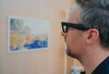 زبان طراحی نسخه سه‌بعدی اندروید به‌نمایش درآمد