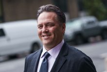 زلزله در تیم ایکس‌باکس؛ فیل اسپنسر و سارا باند از مایکروسافت جدا شدند