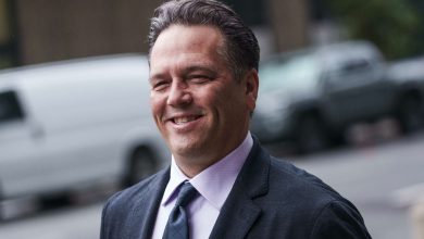 زلزله در تیم ایکسباکس؛ فیل اسپنسر و سارا باند از مایکروسافت جدا شدند