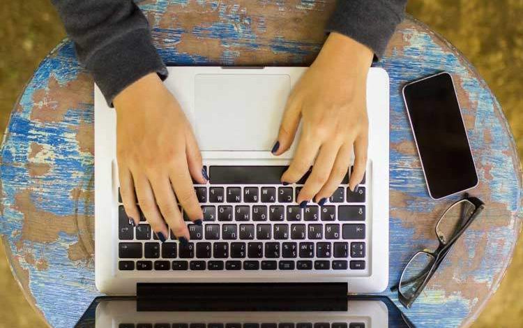 زیان قطع اینترنت در خوشبینانه‌ترین حالت چقدر است