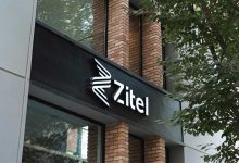 زی‌تل ۱۰ روز به مدت اعتبار مشترکان اضافه کرد؛ جبران علی‌الحساب خسارت قطعی اینترنت