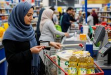 سازمان حمایت: نقد کردن اعتبار کالابرگ و فروش اجباری تخلف است