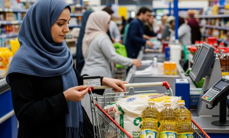 سازمان حمایت: نقد کردن اعتبار کالابرگ و فروش اجباری تخلف است