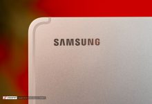 سامسونگ برای ۹۰۰ میلیارد دلاری شدن خیز برداشت